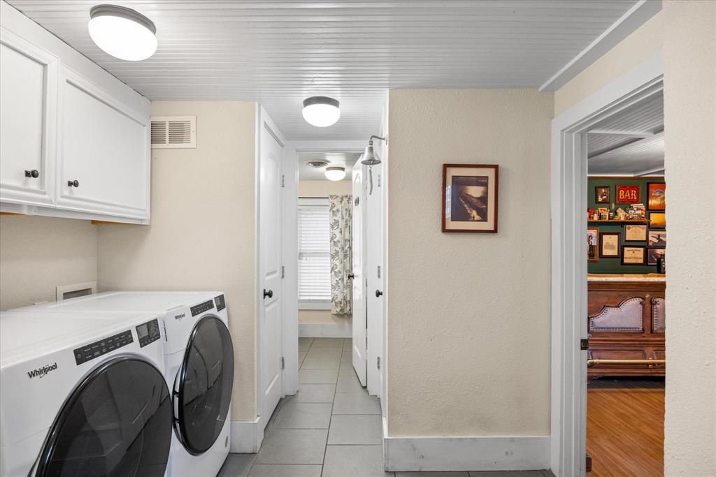 418 W Water Street - Photo 20