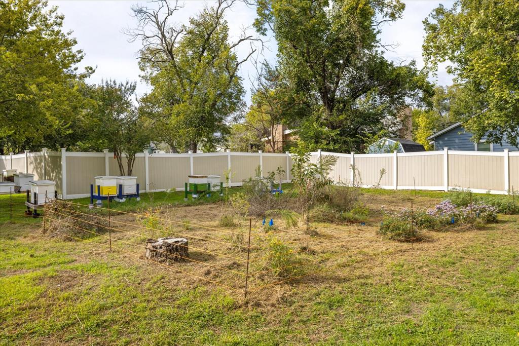 418 W Water Street - Photo 29