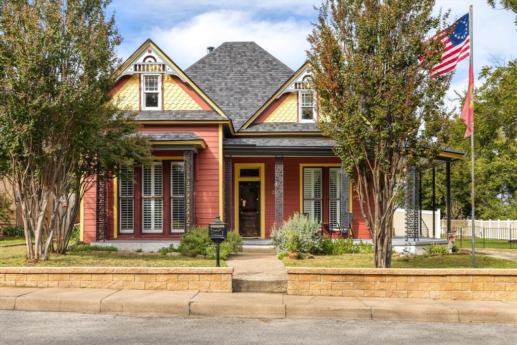 418 W Water Street - Photo 34