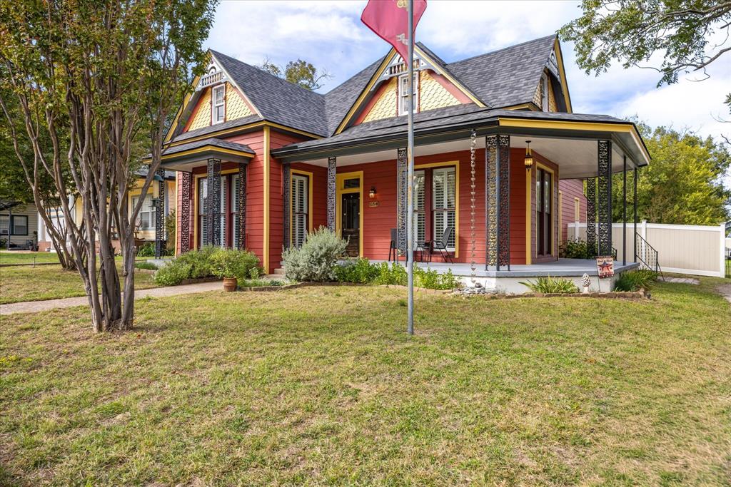 418 W Water Street - Photo 37