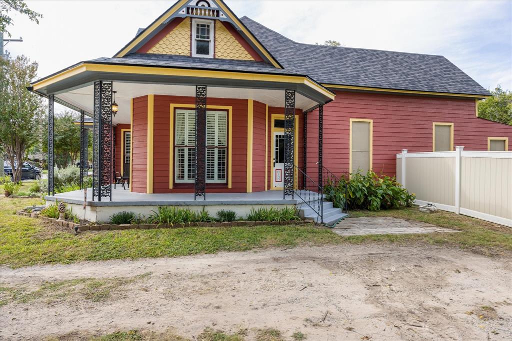418 W Water Street - Photo 39