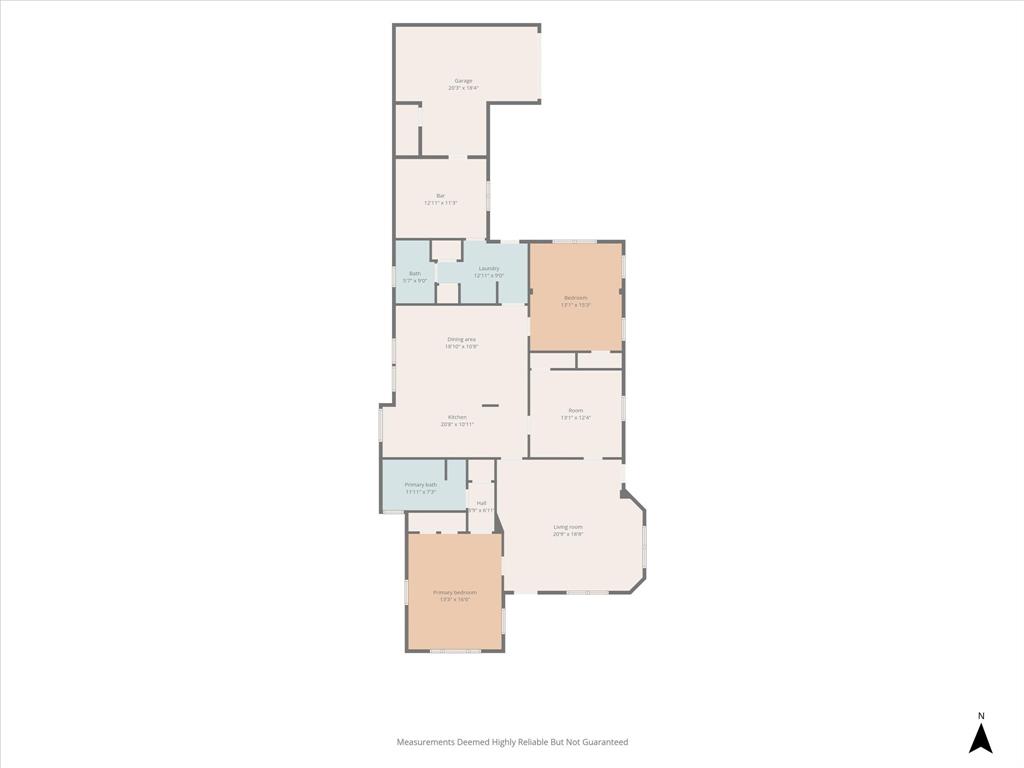 418 W Water Street - Photo 40