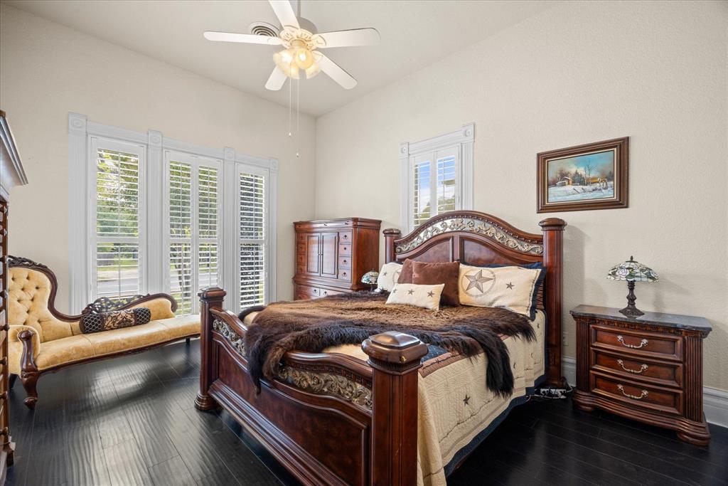 418 W Water Street - Photo 7