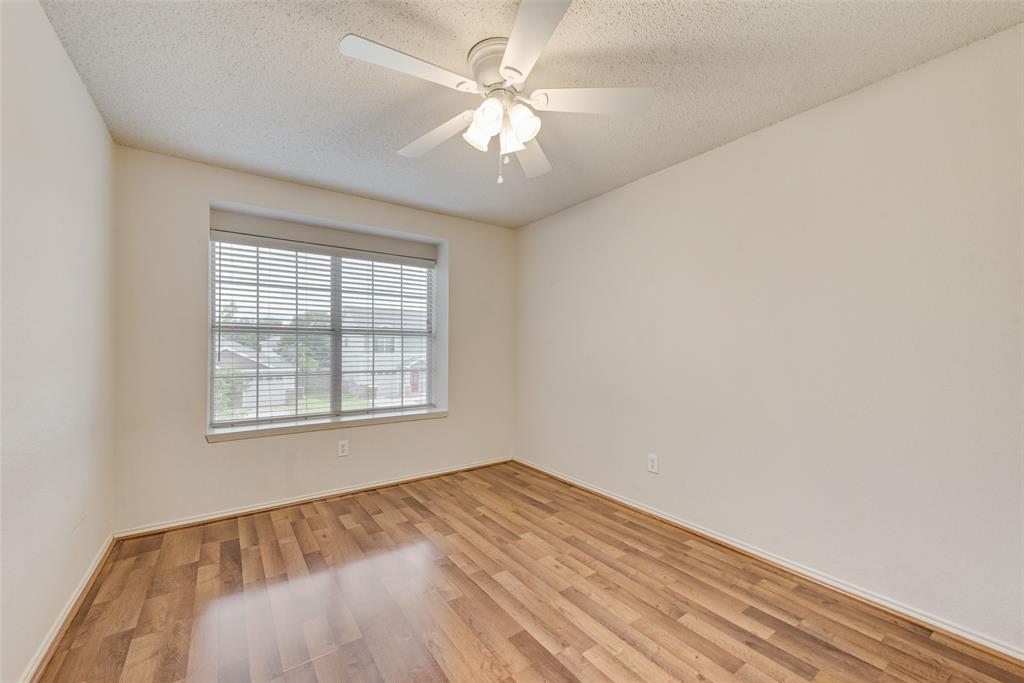 124 Independence - Photo 11