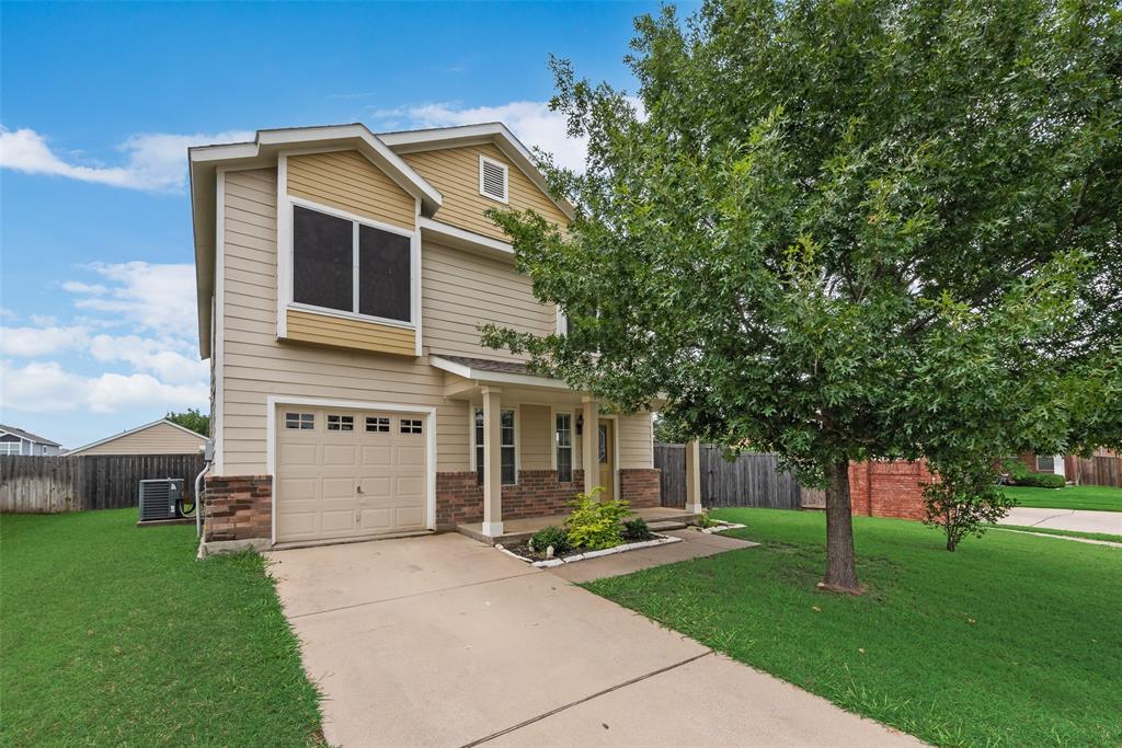 124 Independence - Photo 15