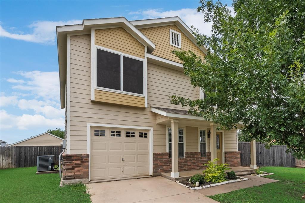 124 Independence - Photo 18