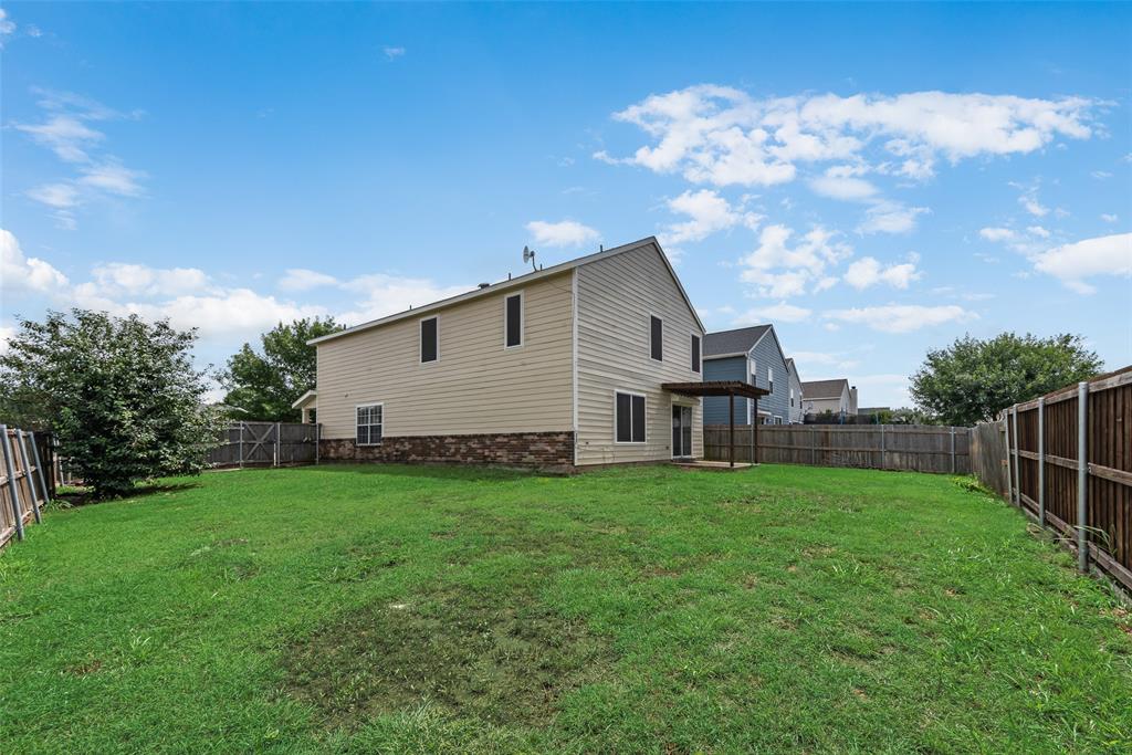 124 Independence - Photo 2