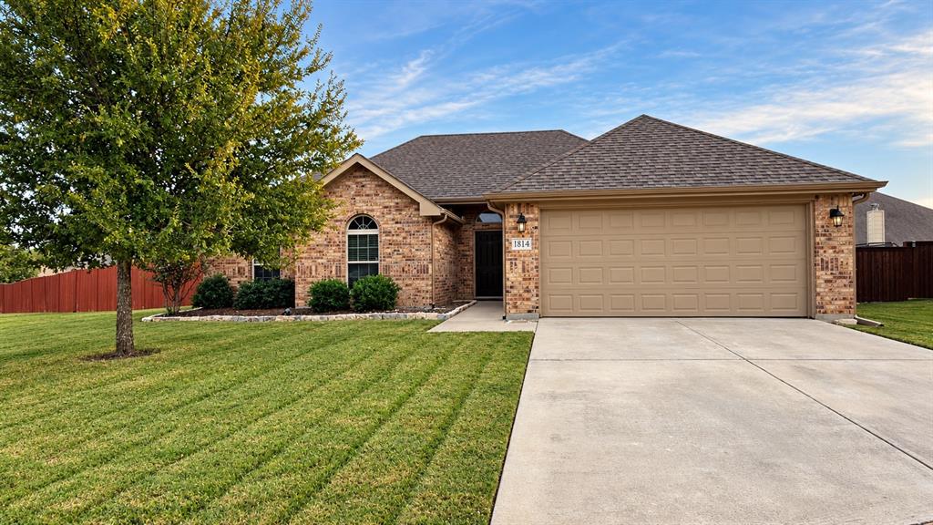 1814 Bersand Avenue - Photo 1