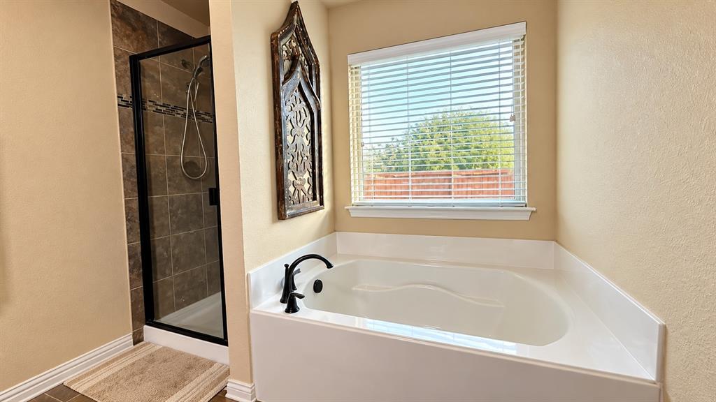 1814 Bersand Avenue - Photo 10