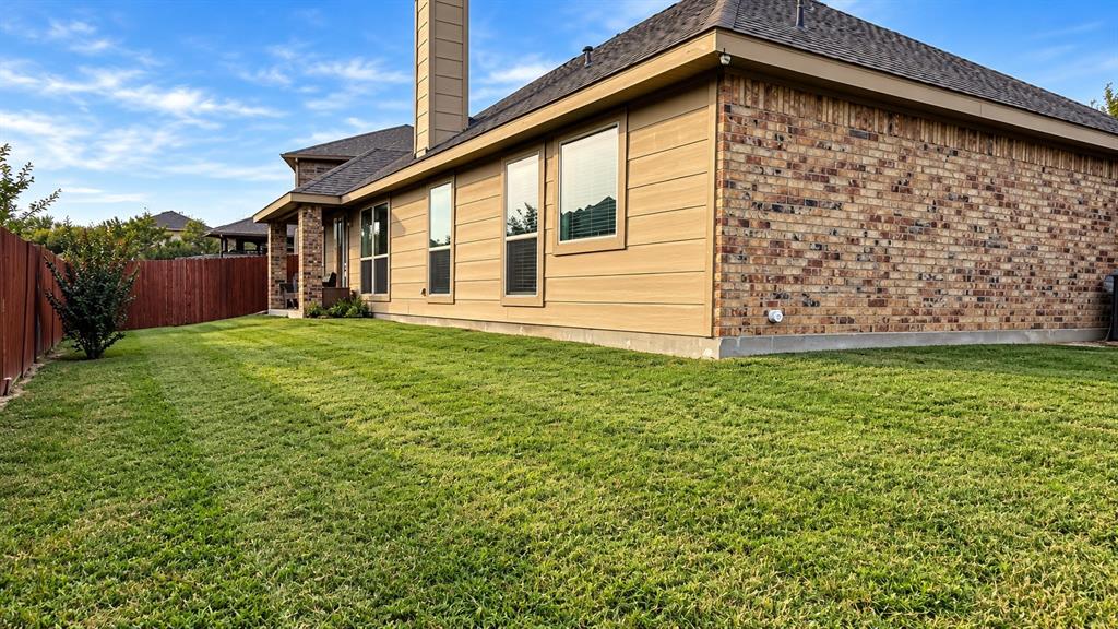 1814 Bersand Avenue - Photo 13