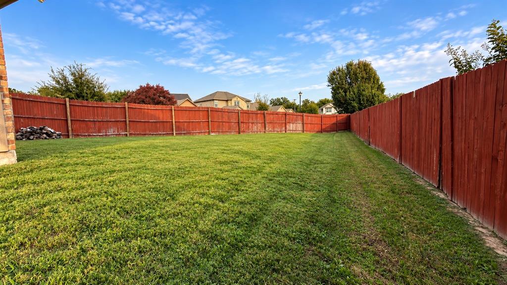 1814 Bersand Avenue - Photo 14