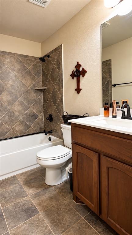 1814 Bersand Avenue - Photo 6