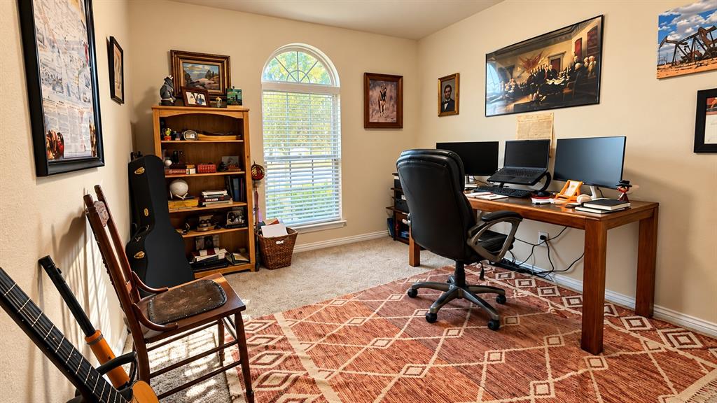 1814 Bersand Avenue - Photo 7