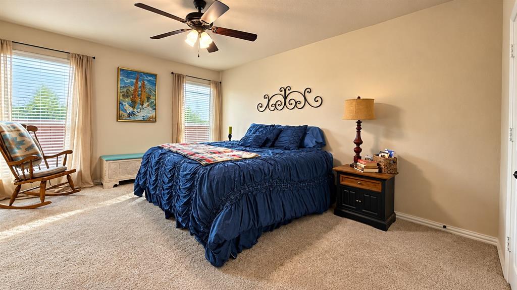 1814 Bersand Avenue - Photo 8