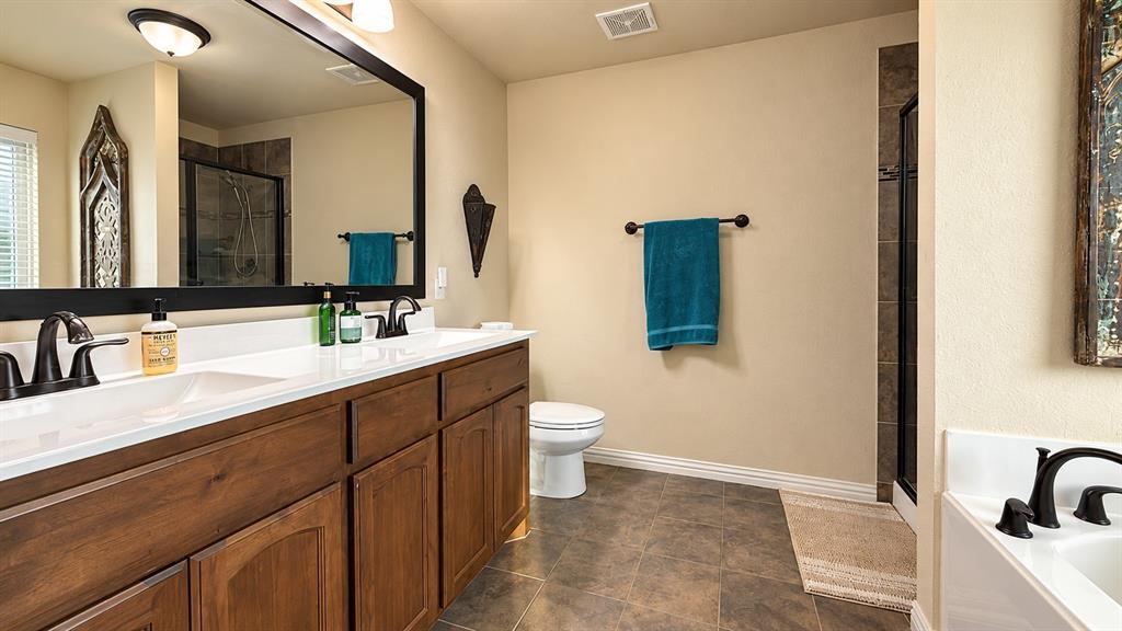 1814 Bersand Avenue - Photo 9