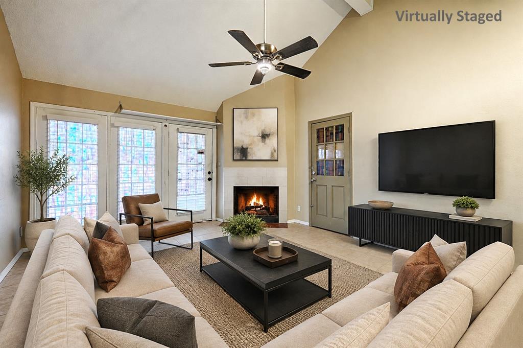 13219 Emily Road - Photo 1