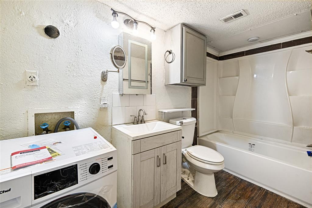 13219 Emily Road - Photo 10