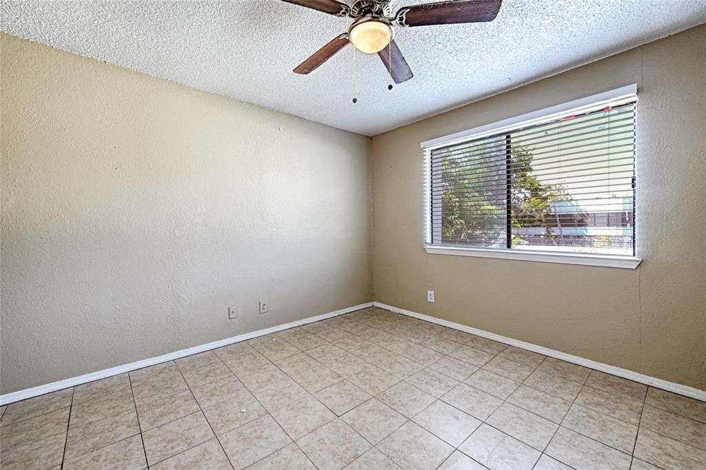 13219 Emily Road - Photo 11