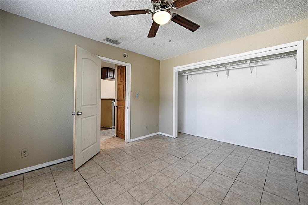 13219 Emily Road - Photo 12