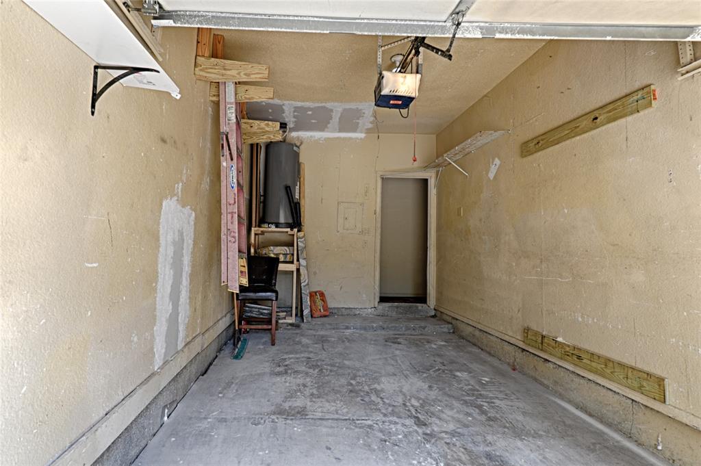 13219 Emily Road - Photo 13