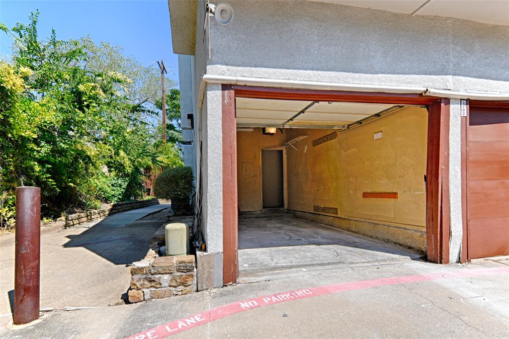 13219 Emily Road - Photo 14