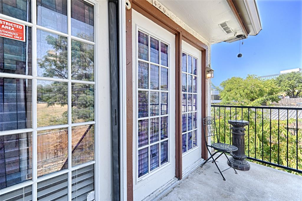 13219 Emily Road - Photo 2