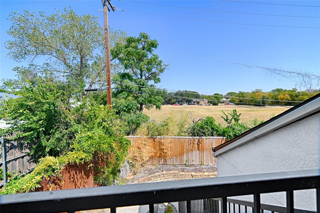 13219 Emily Road - Photo 3