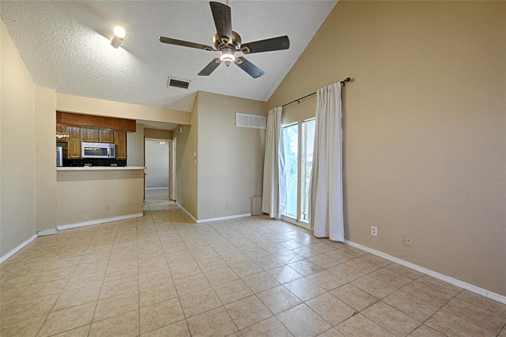 13219 Emily Road - Photo 4