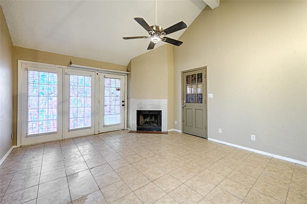13219 Emily Road - Photo 5