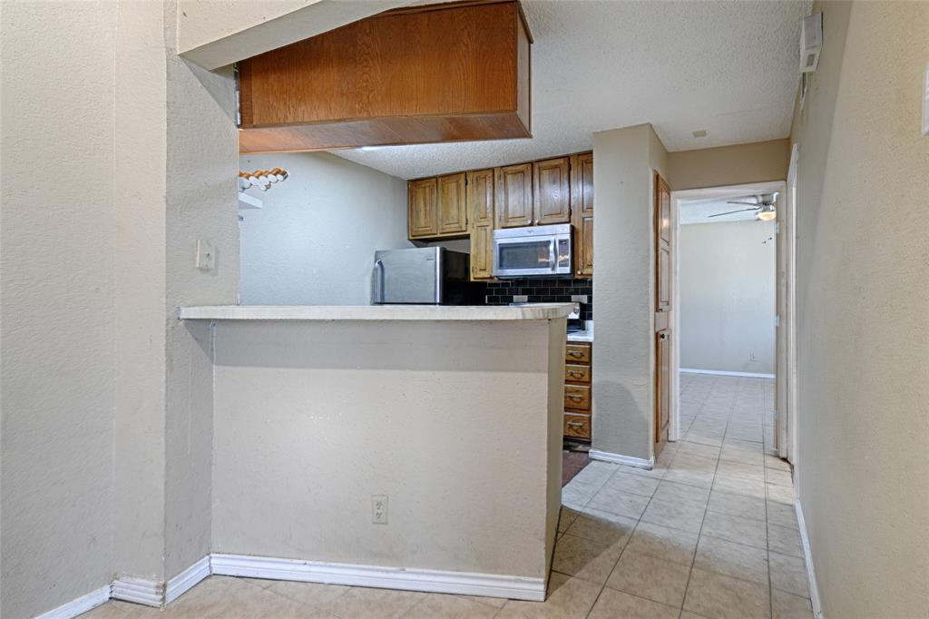 13219 Emily Road - Photo 6