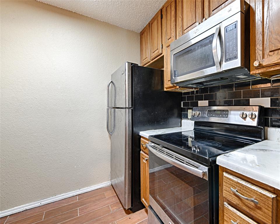 13219 Emily Road - Photo 7