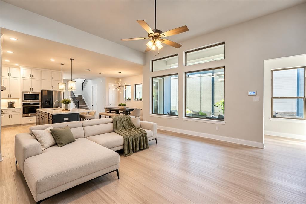 13816 Wembley Bend Way - Photo 10
