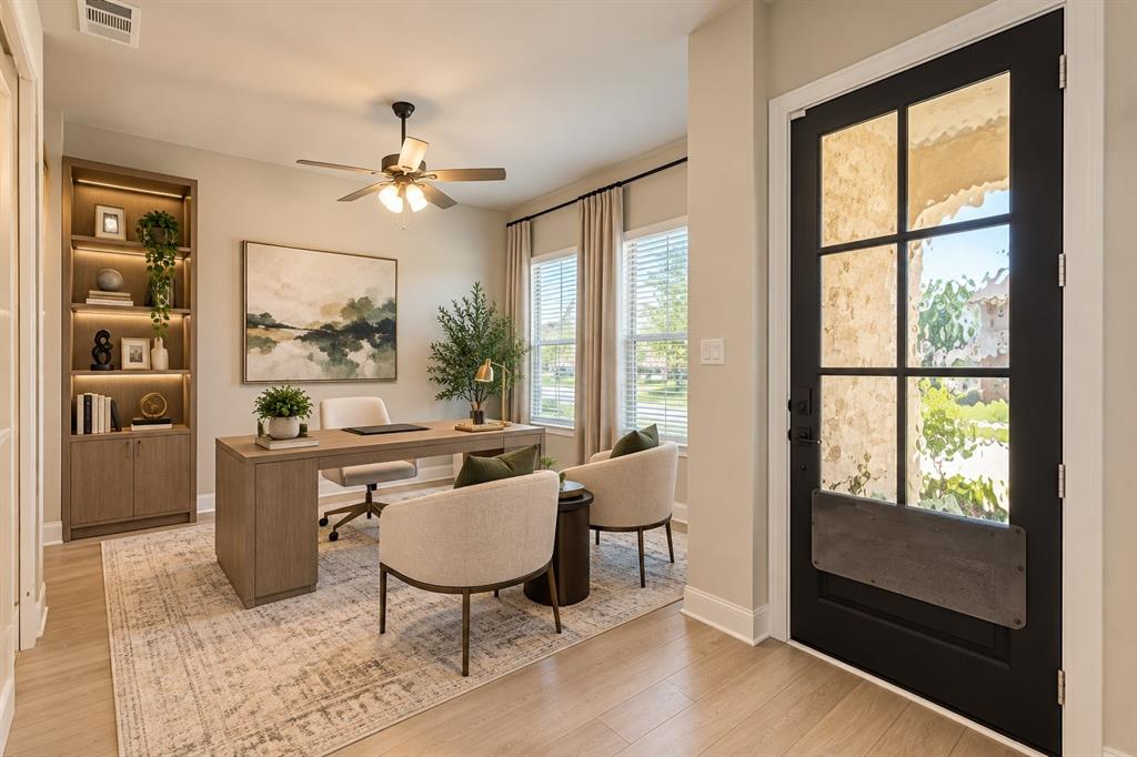 13816 Wembley Bend Way - Photo 12