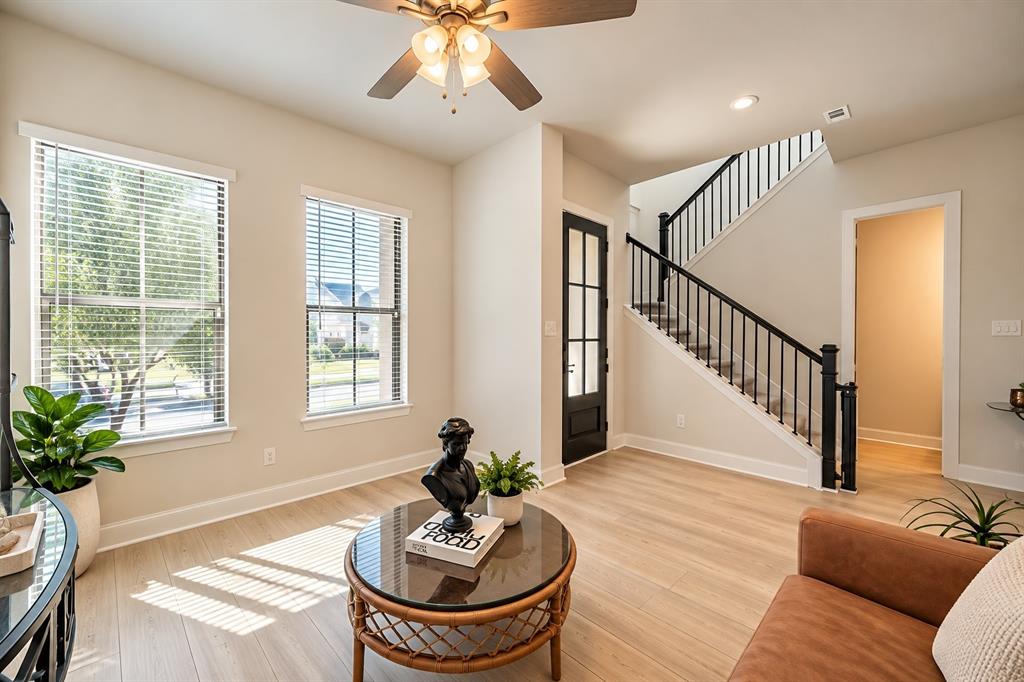 13816 Wembley Bend Way - Photo 13
