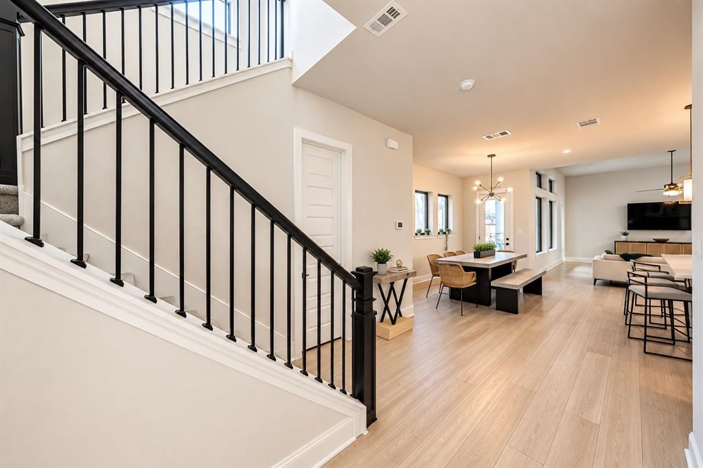 13816 Wembley Bend Way - Photo 14