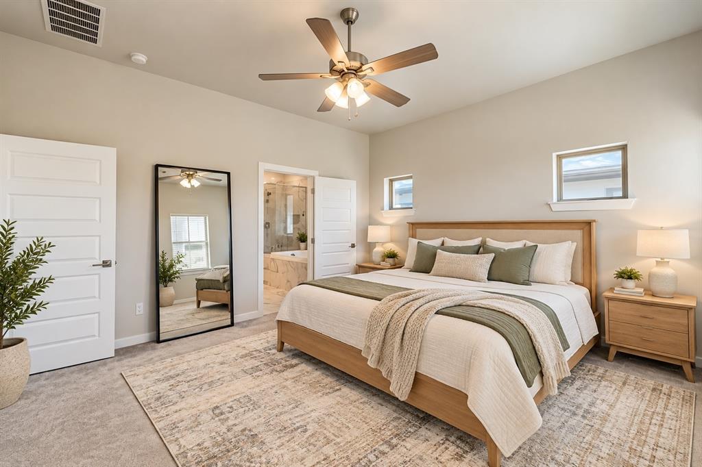 13816 Wembley Bend Way - Photo 15
