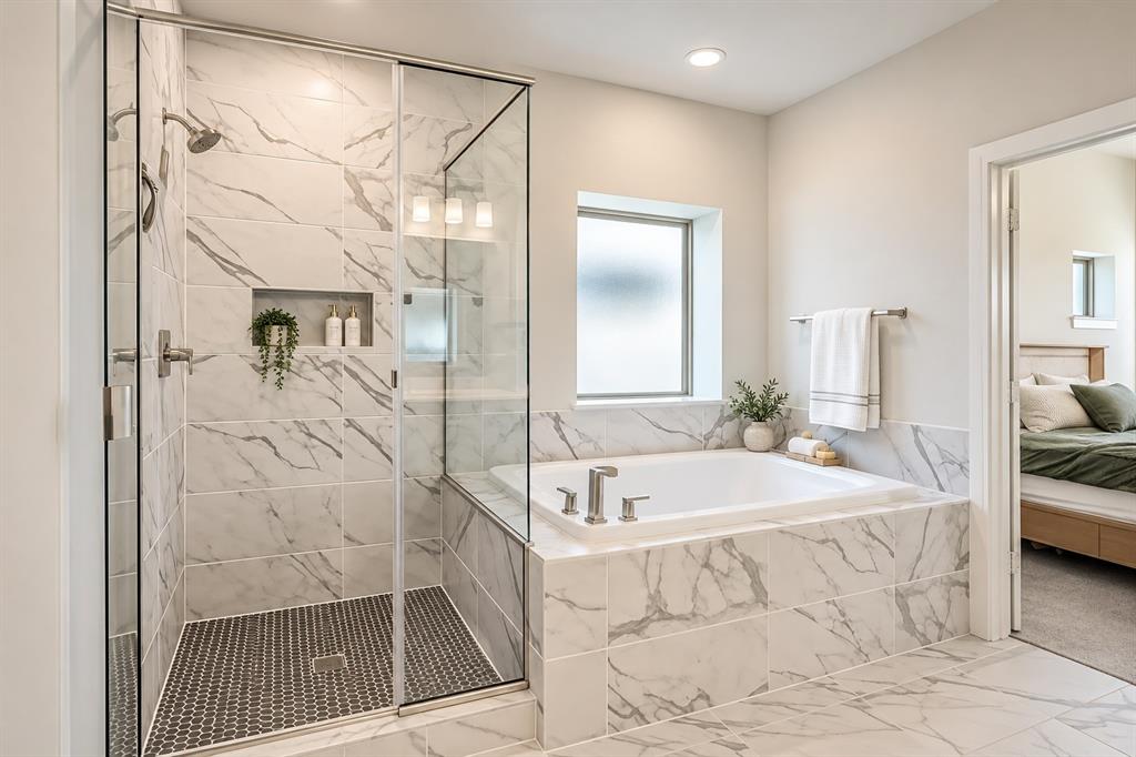 13816 Wembley Bend Way - Photo 17