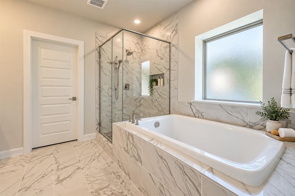 13816 Wembley Bend Way - Photo 18