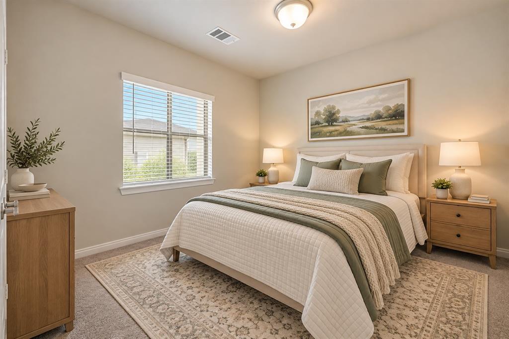 13816 Wembley Bend Way - Photo 22