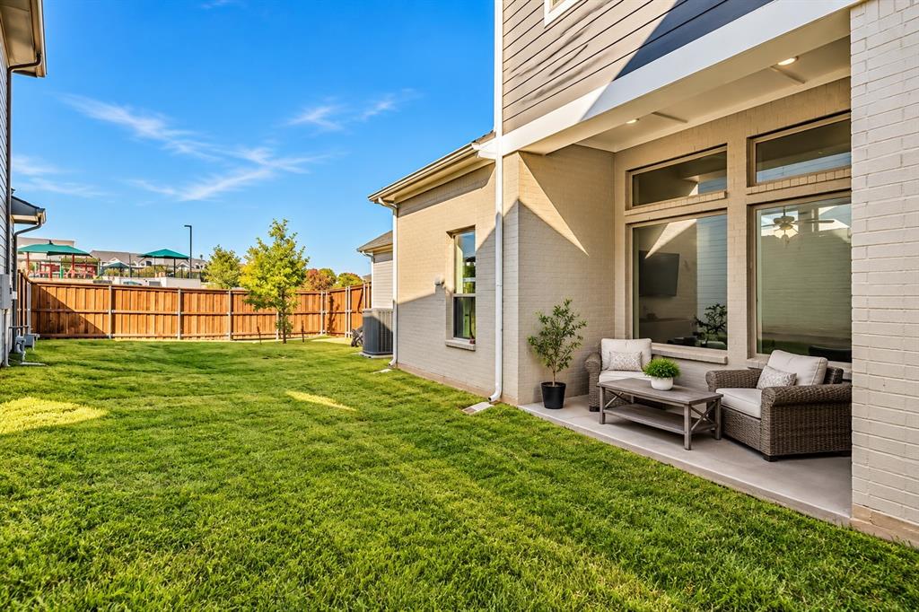 13816 Wembley Bend Way - Photo 23