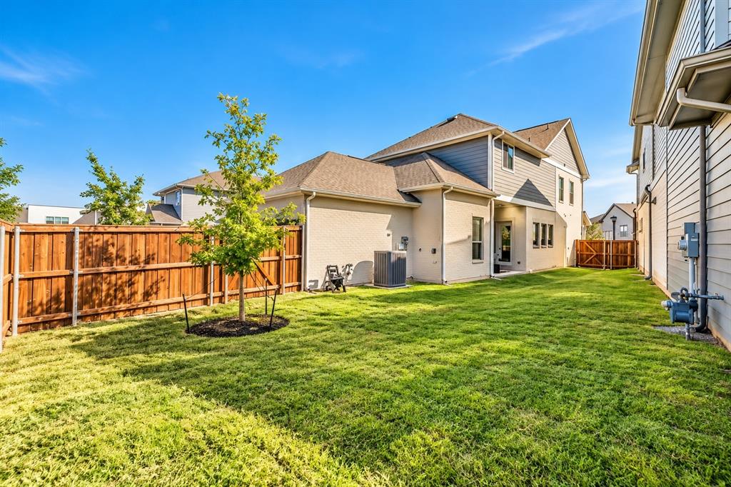 13816 Wembley Bend Way - Photo 24