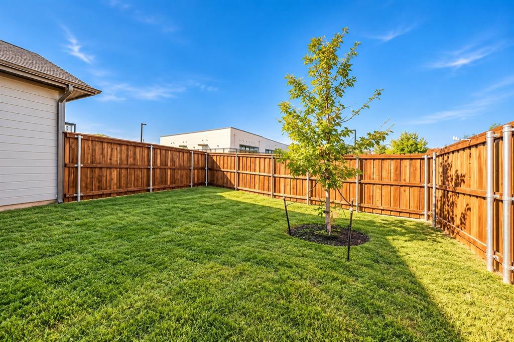 13816 Wembley Bend Way - Photo 25