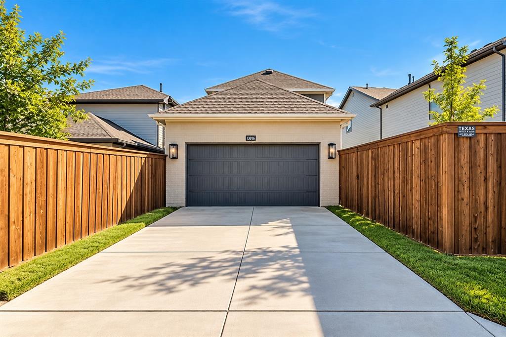 13816 Wembley Bend Way - Photo 26