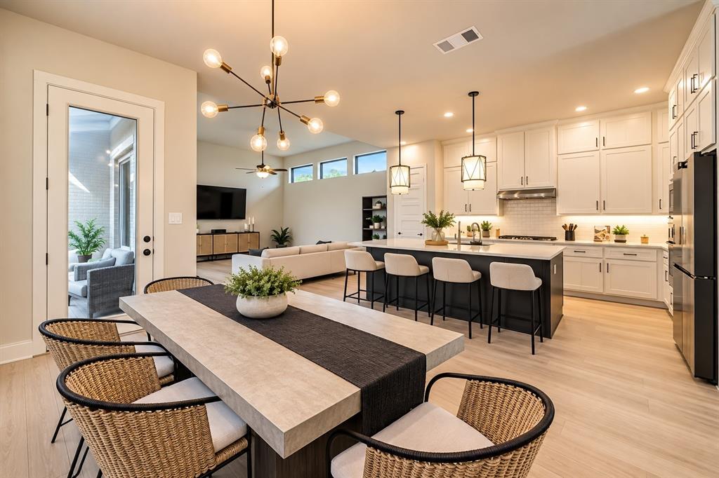 13816 Wembley Bend Way - Photo 3