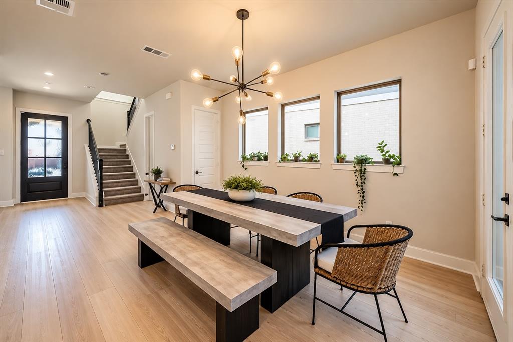 13816 Wembley Bend Way - Photo 5