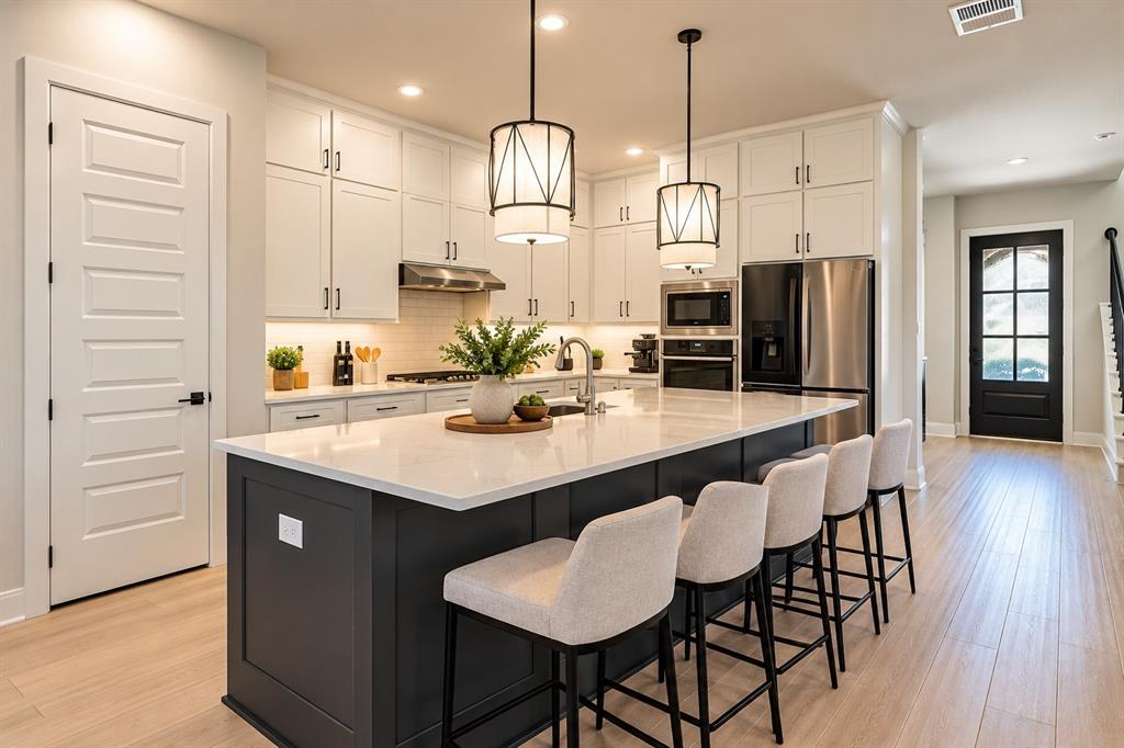 13816 Wembley Bend Way - Photo 6
