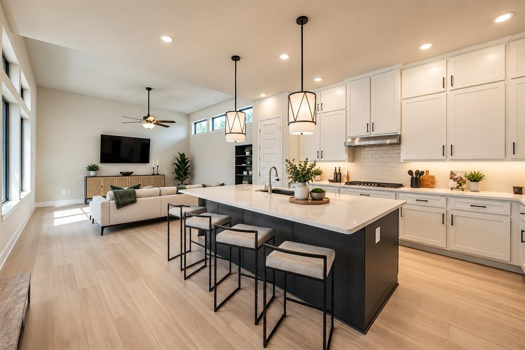 13816 Wembley Bend Way - Photo 8