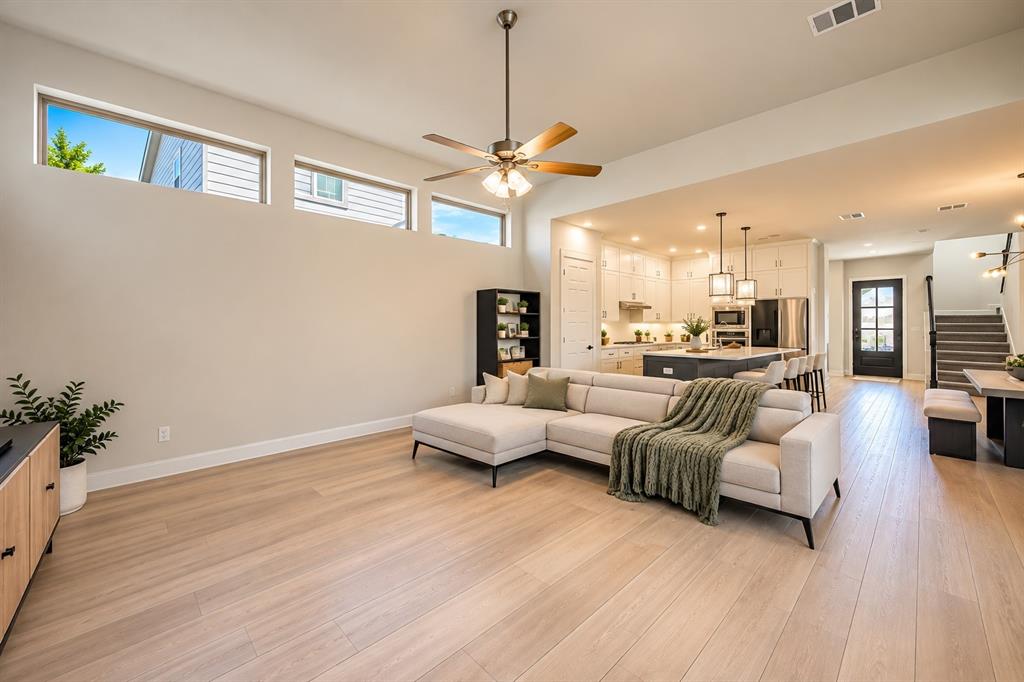 13816 Wembley Bend Way - Photo 9