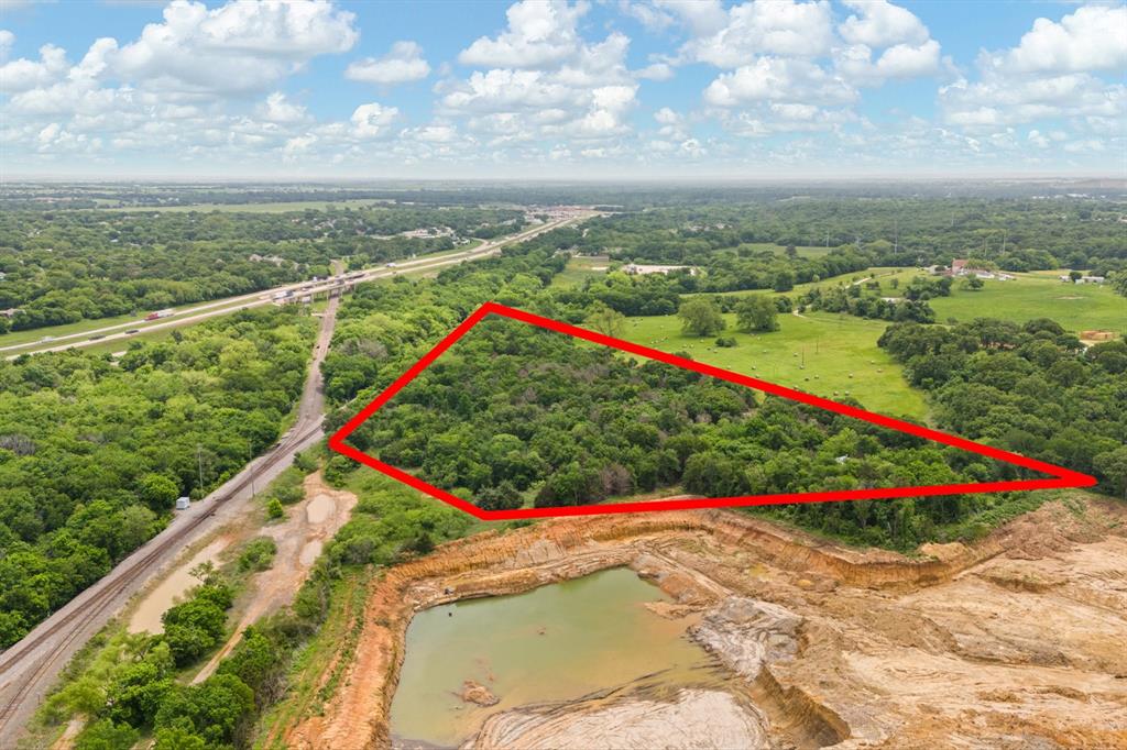 6432 S Interstate 35 W - Photo 10