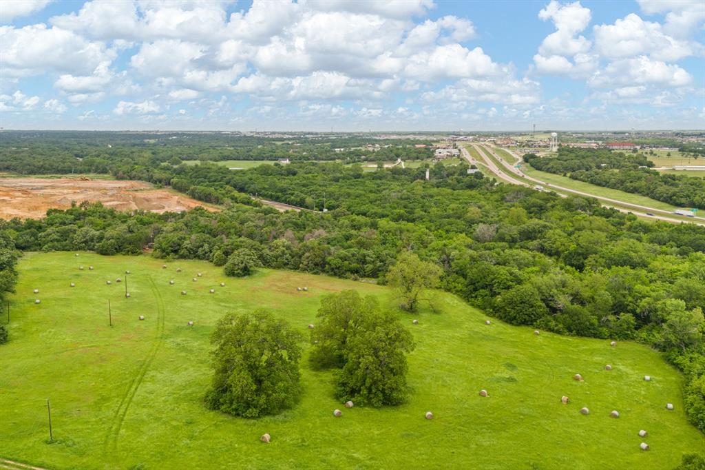 6432 S Interstate 35 W - Photo 15